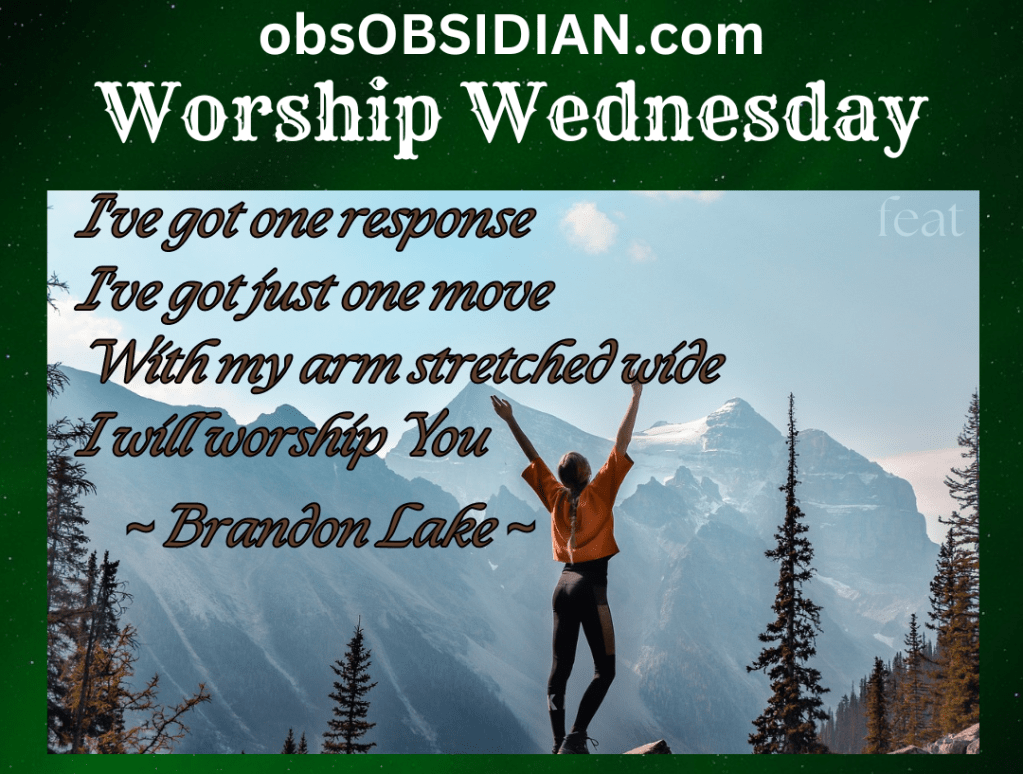 WOW-I’ve got just one&nbsp;move