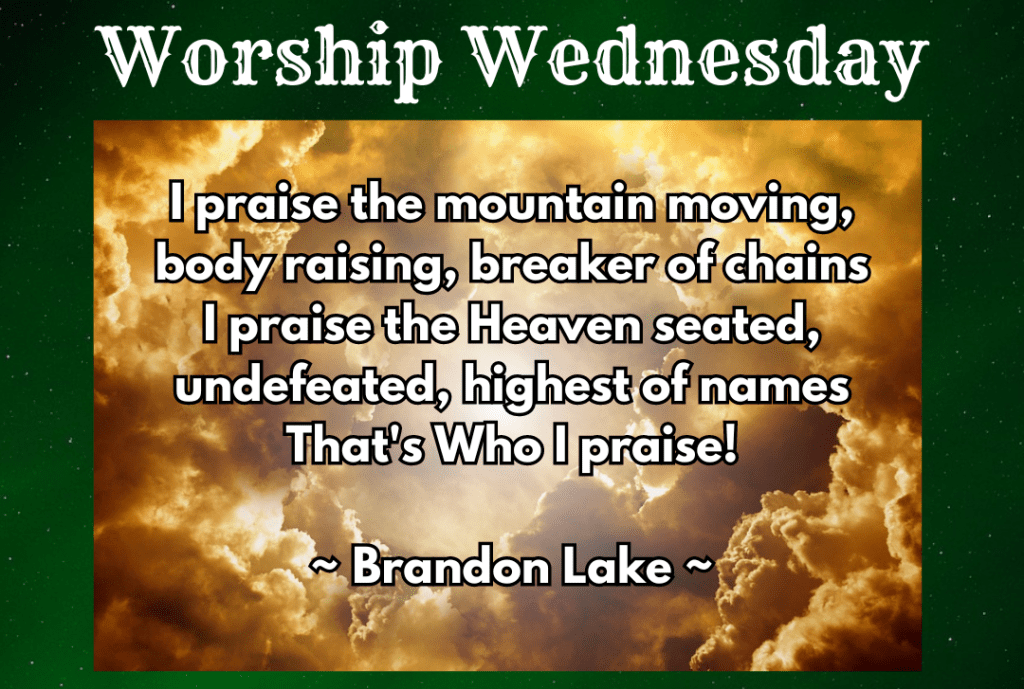 WOW-mountain-moving, body-raising