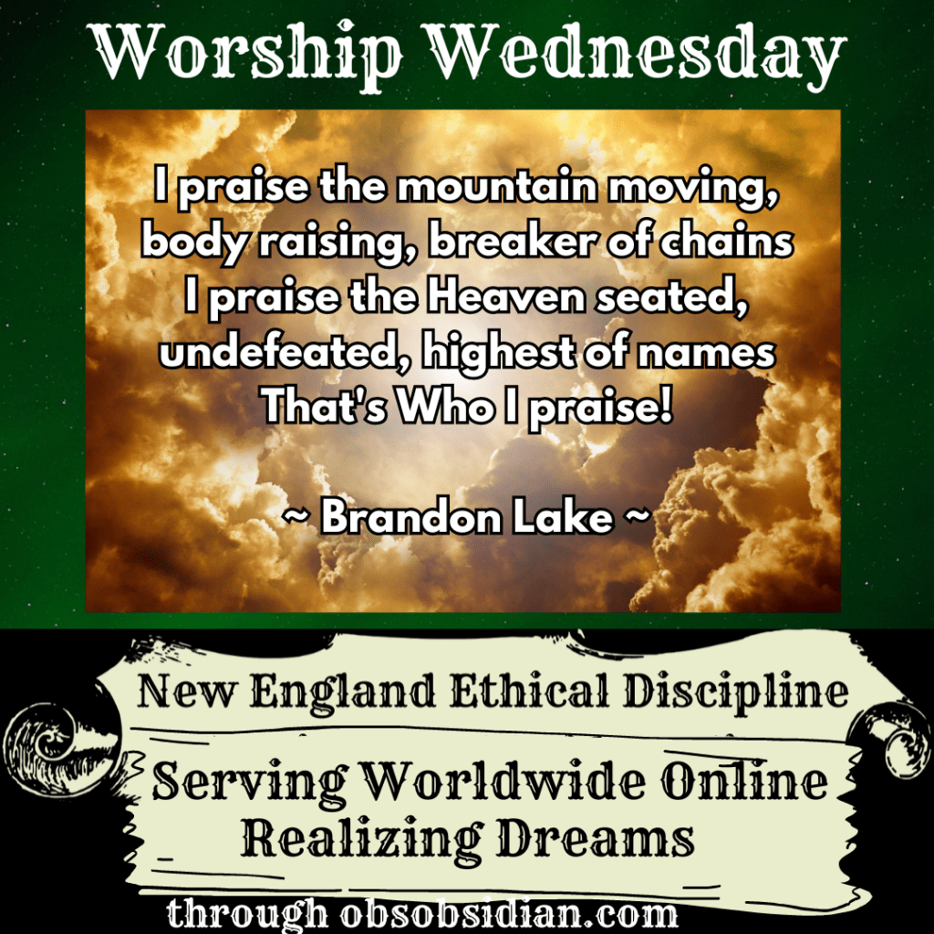 WOW-mountain-moving, body-raising