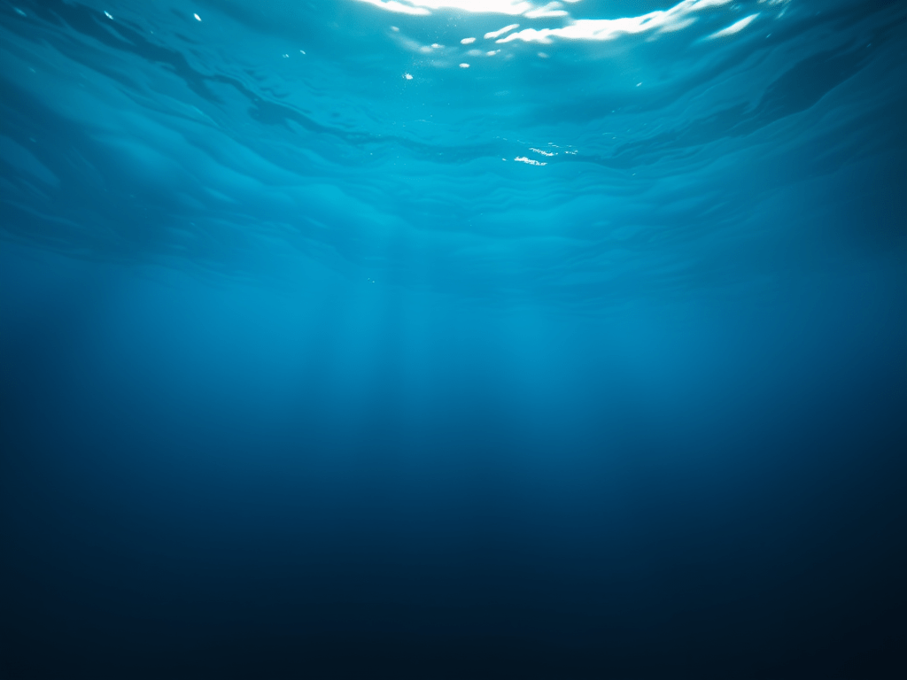 WOW- wipe away every stain